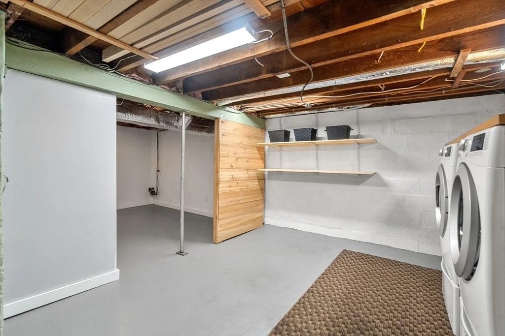Photo of 20 Prospect St