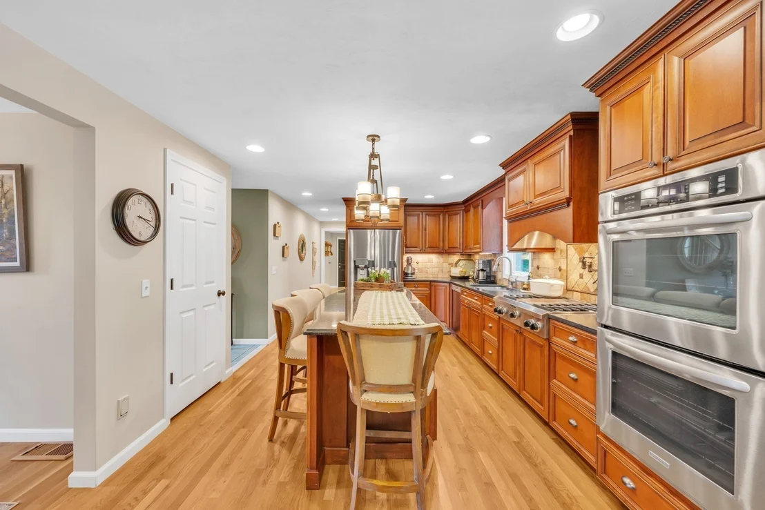 Photo of 93 Mcclellan Rd