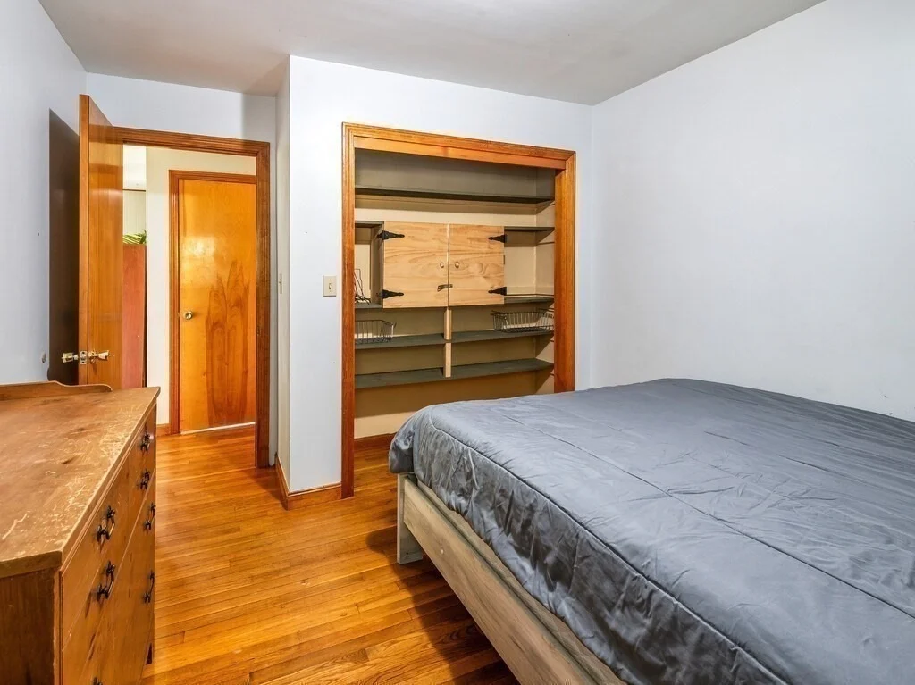 Photo of 30 Russell Hill Rd