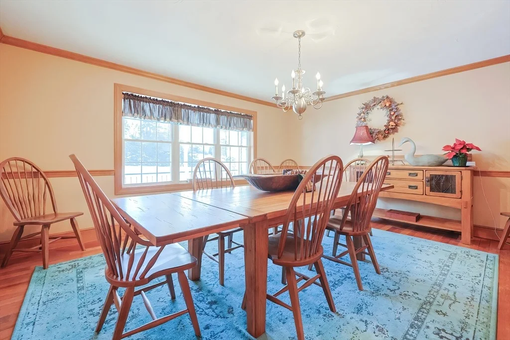 Photo of 11 Brigham Rd
