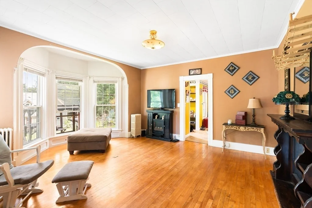 Photo of 67 Putnam St