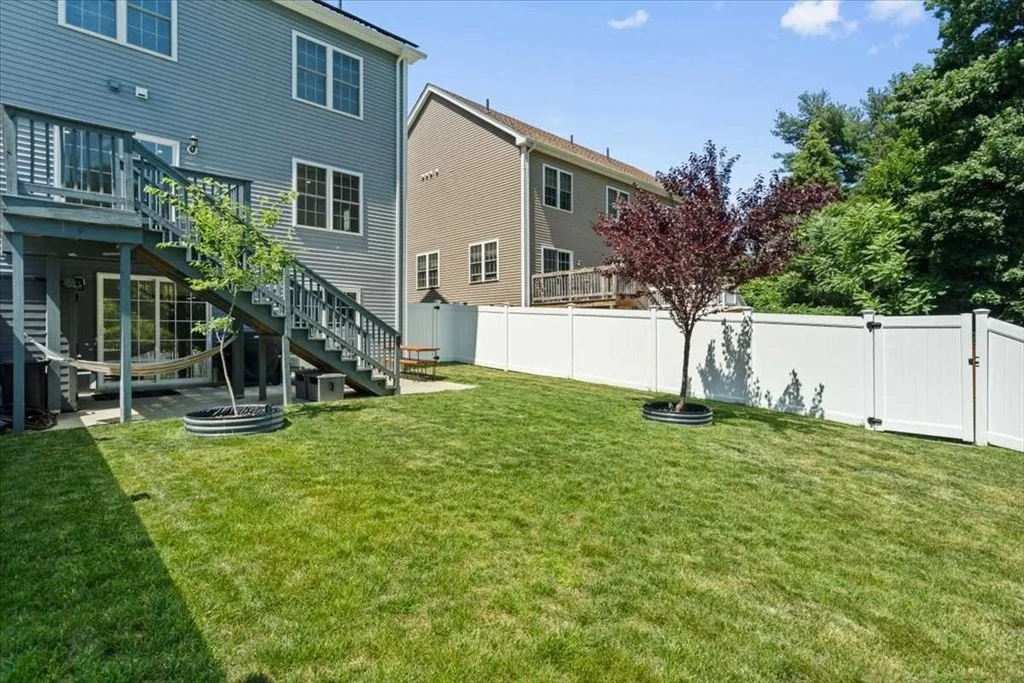Photo of 492 Hamilton St
