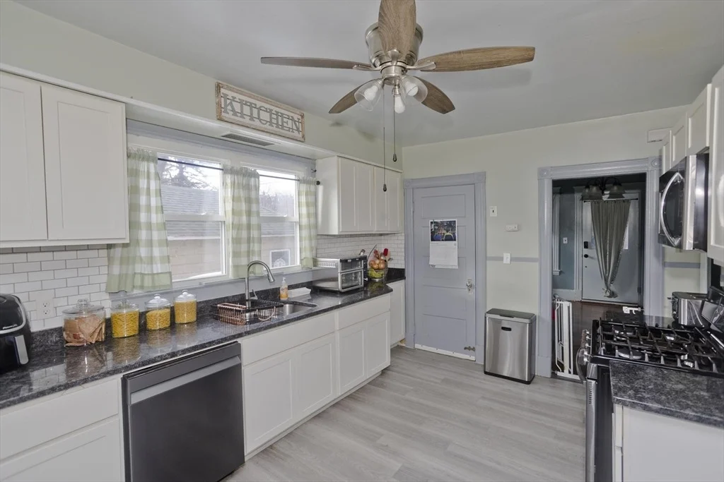 Photo of 41 Embury St