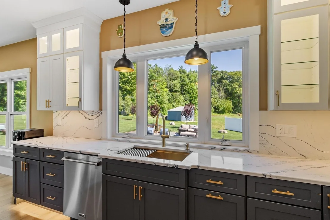 Photo of 467 Blane Circle