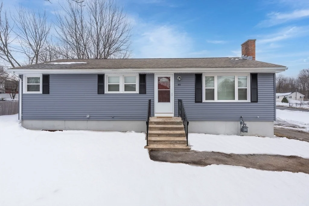 Photo of 48 Cook Ln