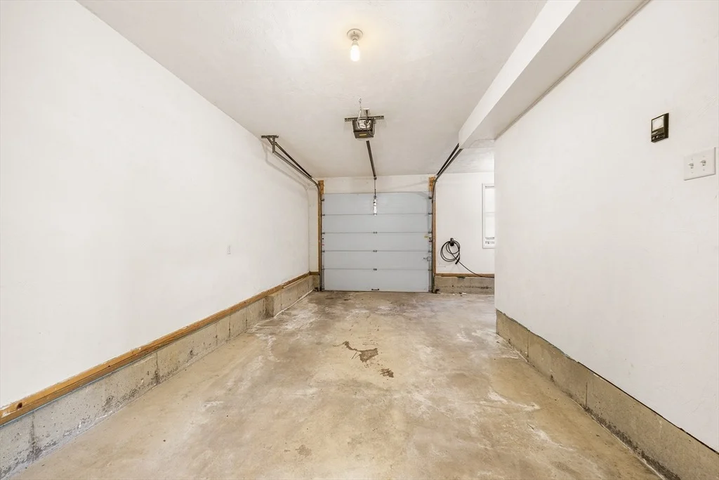 Photo of Unit 203 at 53 Baldwin Rd