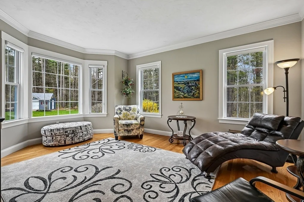 Photo of 249 Boxboro Rd