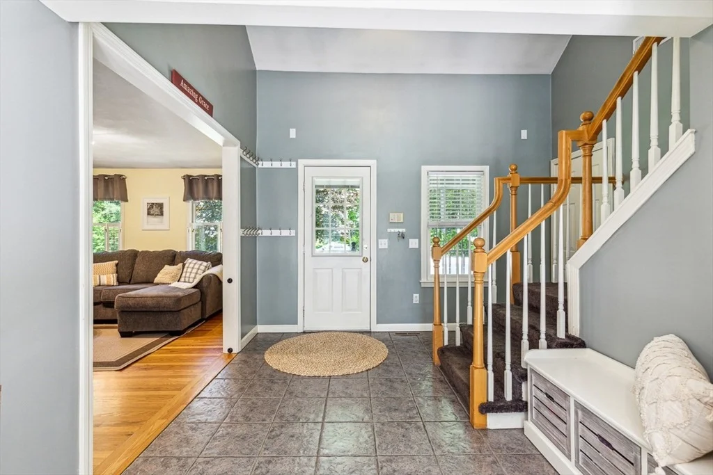 Photo of 2 Strawstone Ln