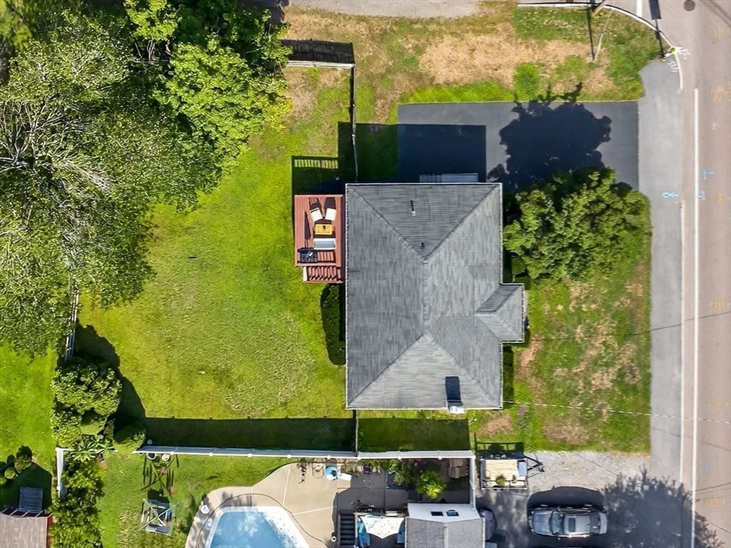 Photo of 177 Summer St