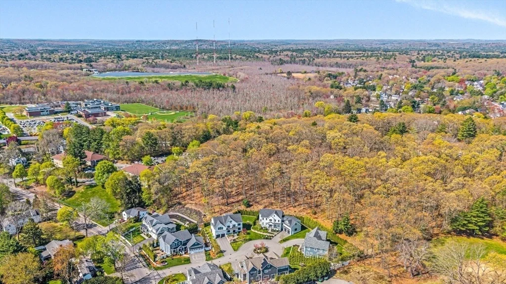 Photo of 17 Sunrise Terrace