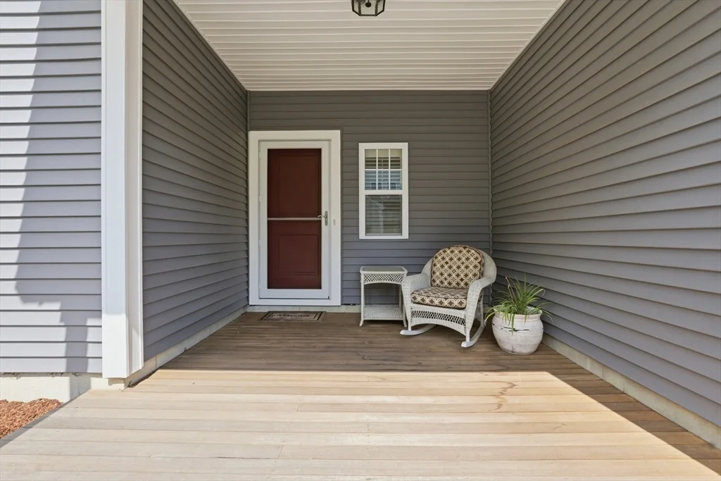 Photo of Unit 8 at 8 Lantern Way