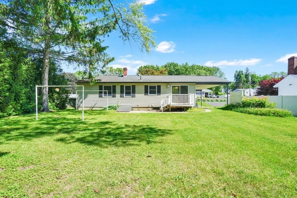 Photo of 152 Kendall St