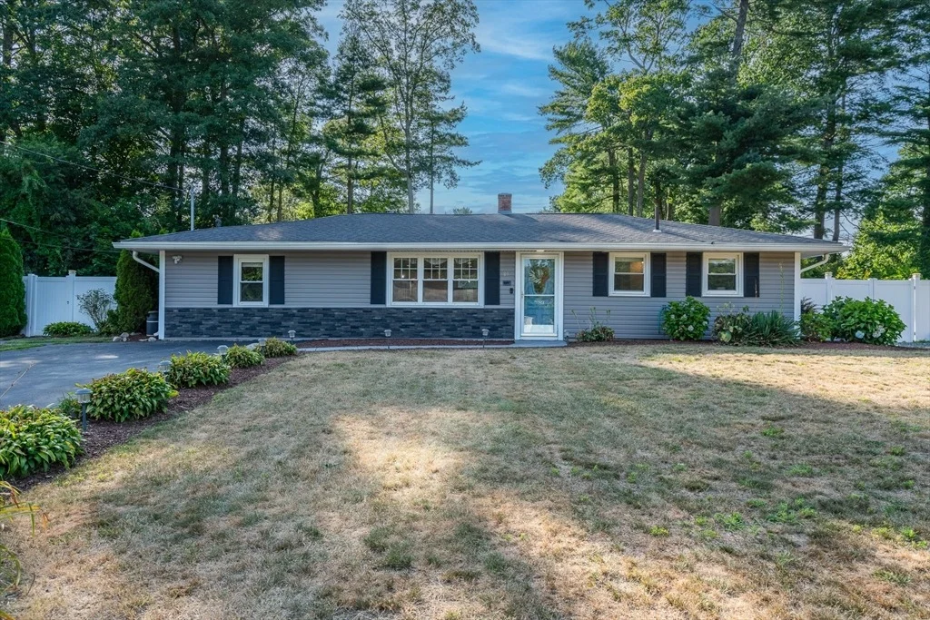 Photo of 89 Sully Road
