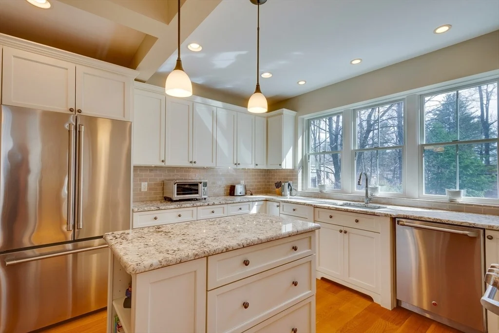 Photo of 849 Barretts Mill Rd