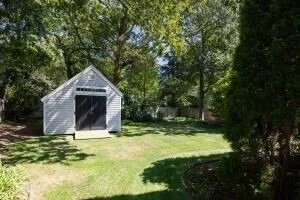 Photo of 80 Pilgrim Road