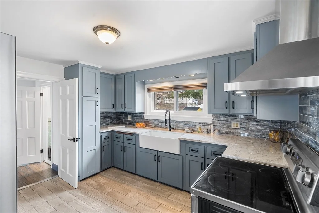 Photo of 30 Strathmore Rd