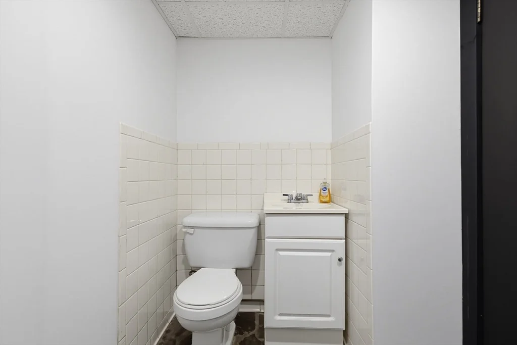 Photo of 4 Marmion Ave
