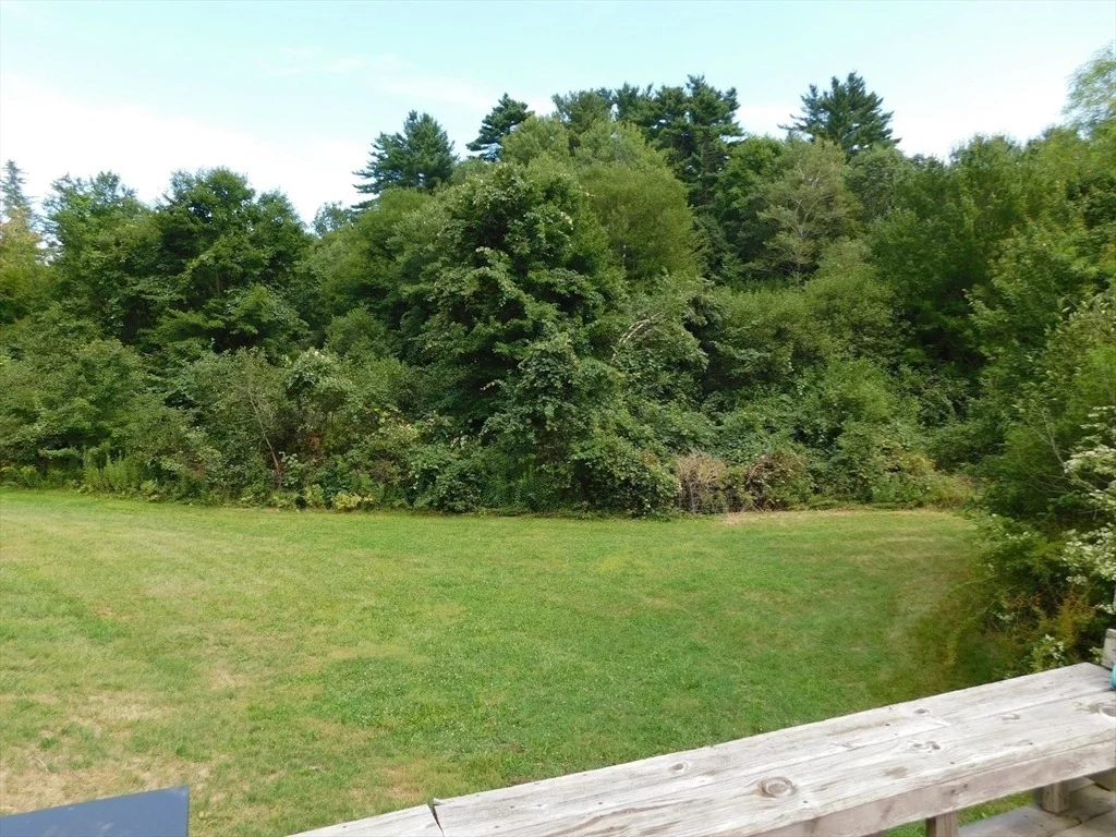 Photo of 30 Little Rest Rd