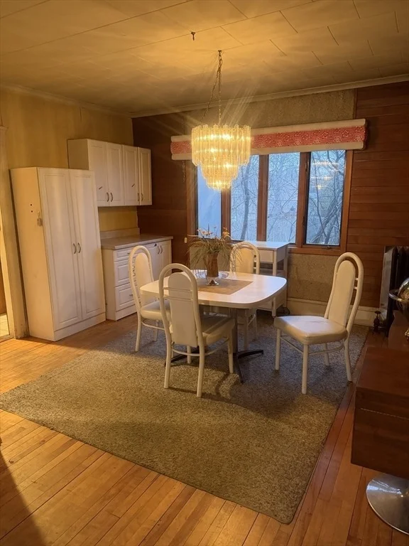 Photo of 621 Sunderland Rd