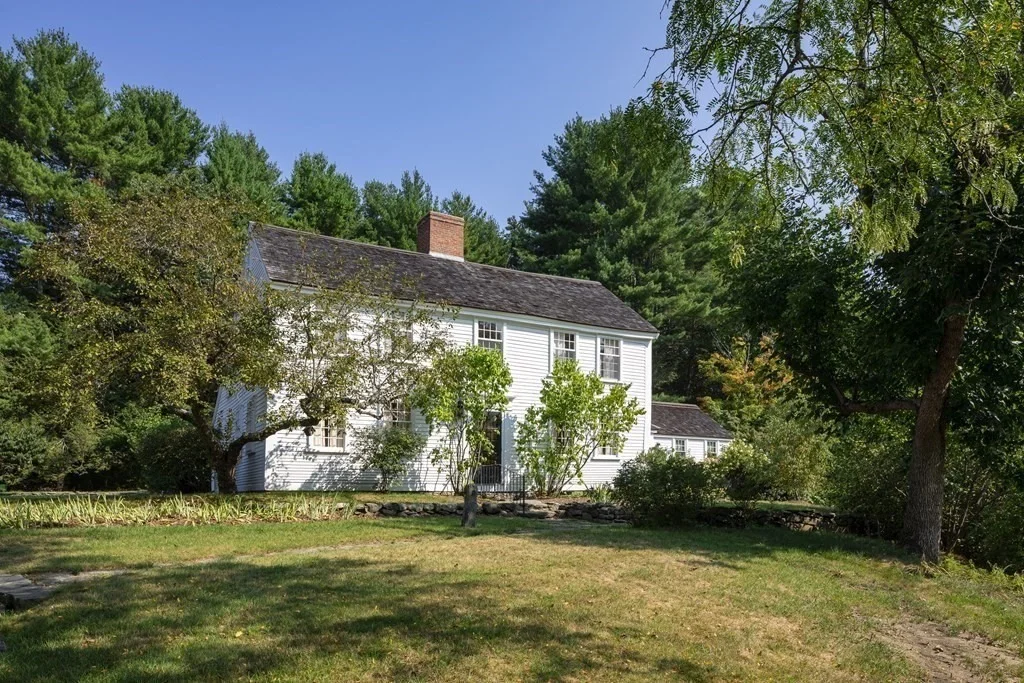 Photo of 42 Carlisle Rd
