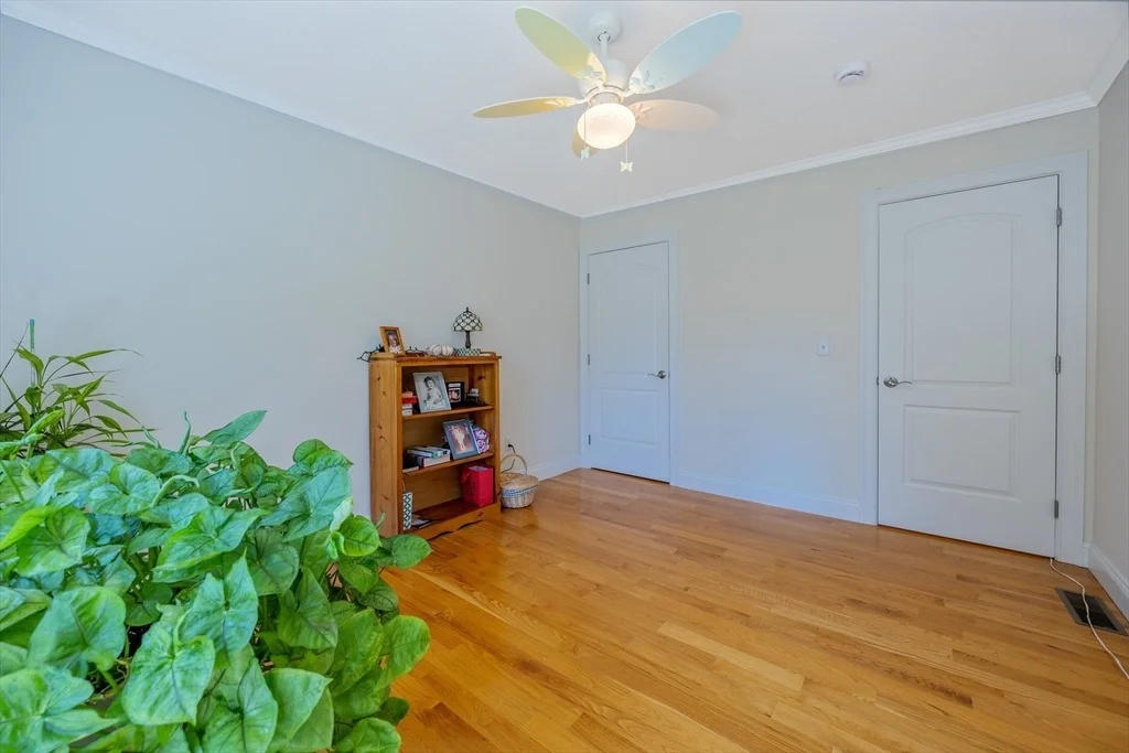 Photo of Unit 39 at 39 Pinecrest Drive