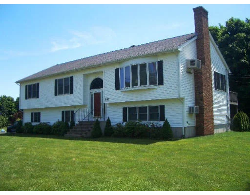 Photo of 637 Read Street