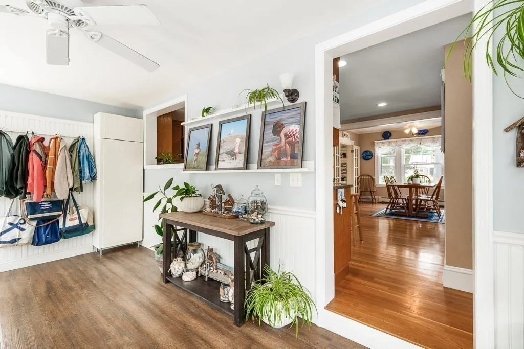 Photo of 19 Brimbal Avenue
