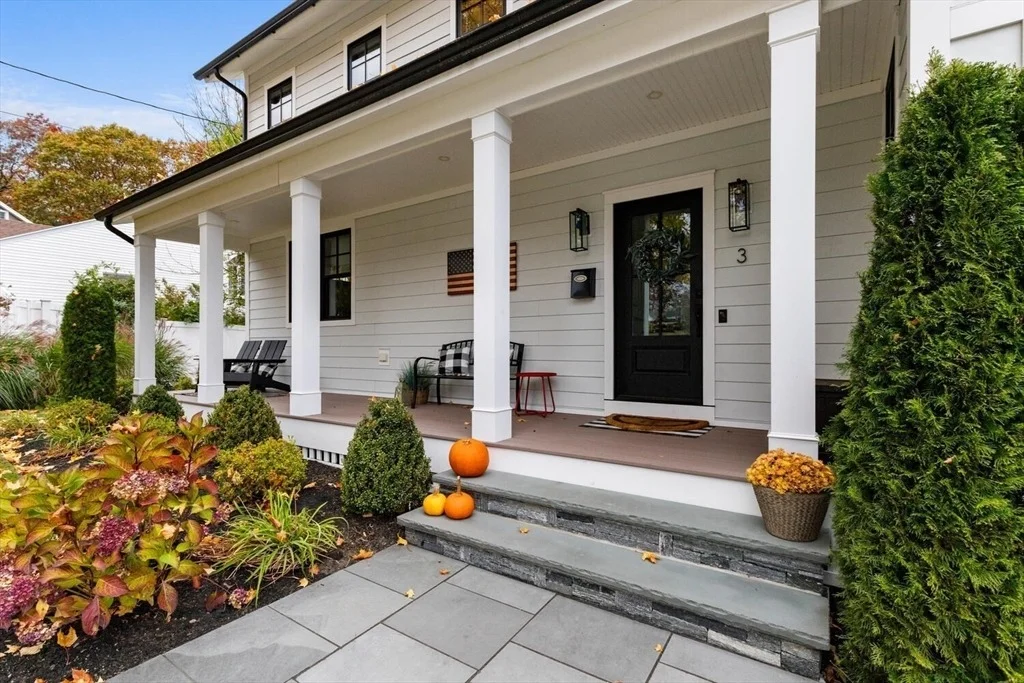 Photo of 3 Harmon Rd