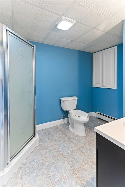 Photo of 29 Spinnaker Way