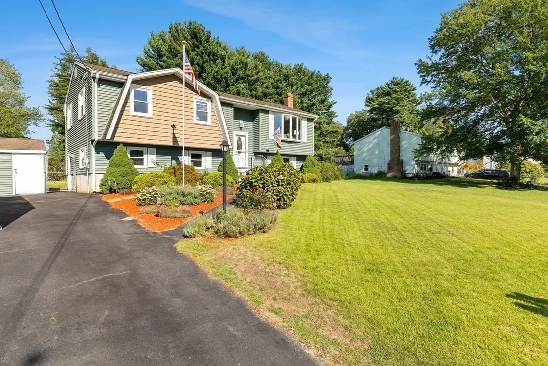 Photo of 50 Ruth Ellen Road