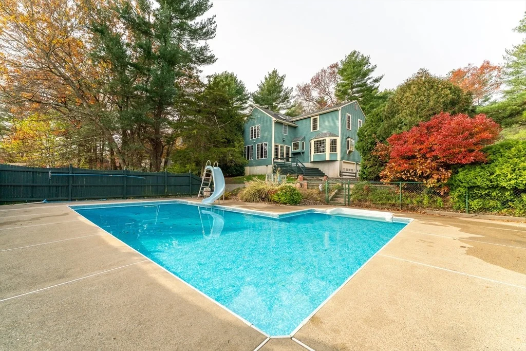 Photo of 375 Winter Street
