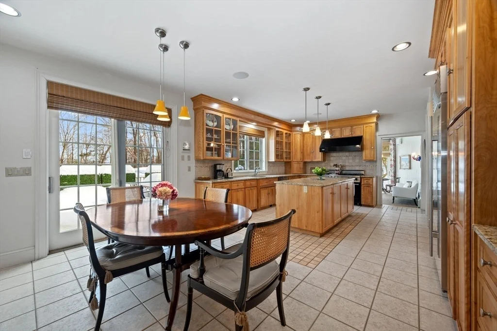 Photo of 6 Eveningstar Drive