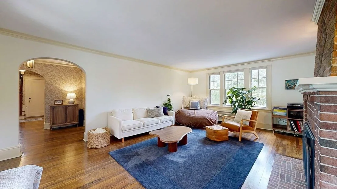 Photo of 45 Terrace Dr