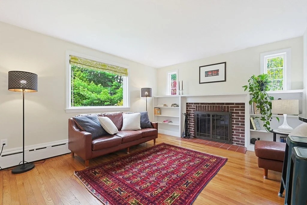 Photo of 13 Lawrence Circle
