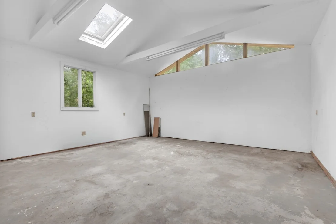 Photo of 16 Ward Lane