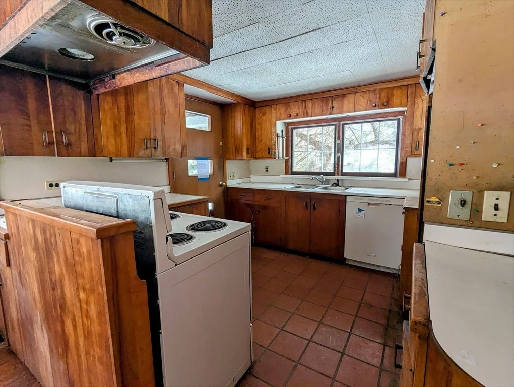 Photo of 49 Enfield Road