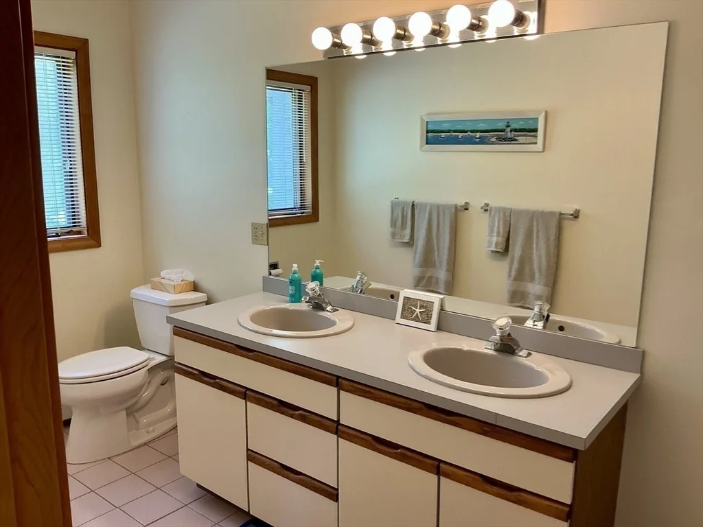Photo of 17 Heron Way