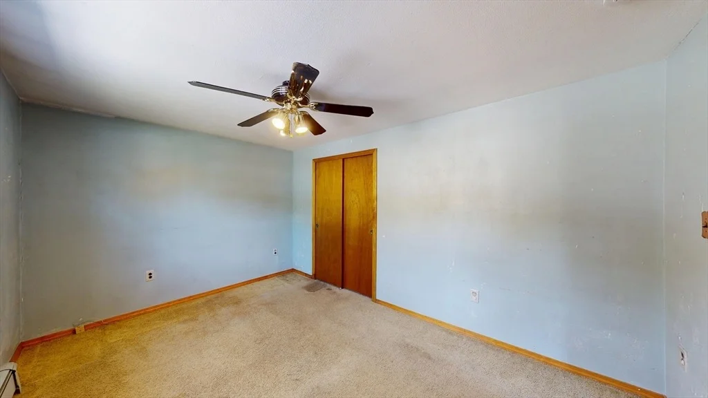Photo of 160 Burnham Road