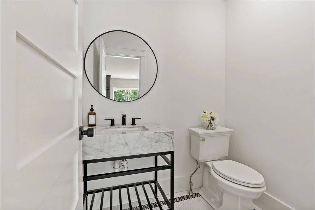 Photo of 15 Bucklin Drive