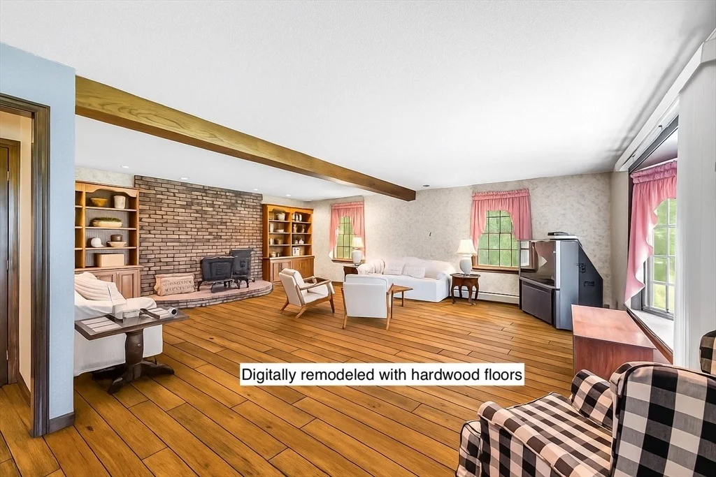 Photo of 98 Blossom Rd