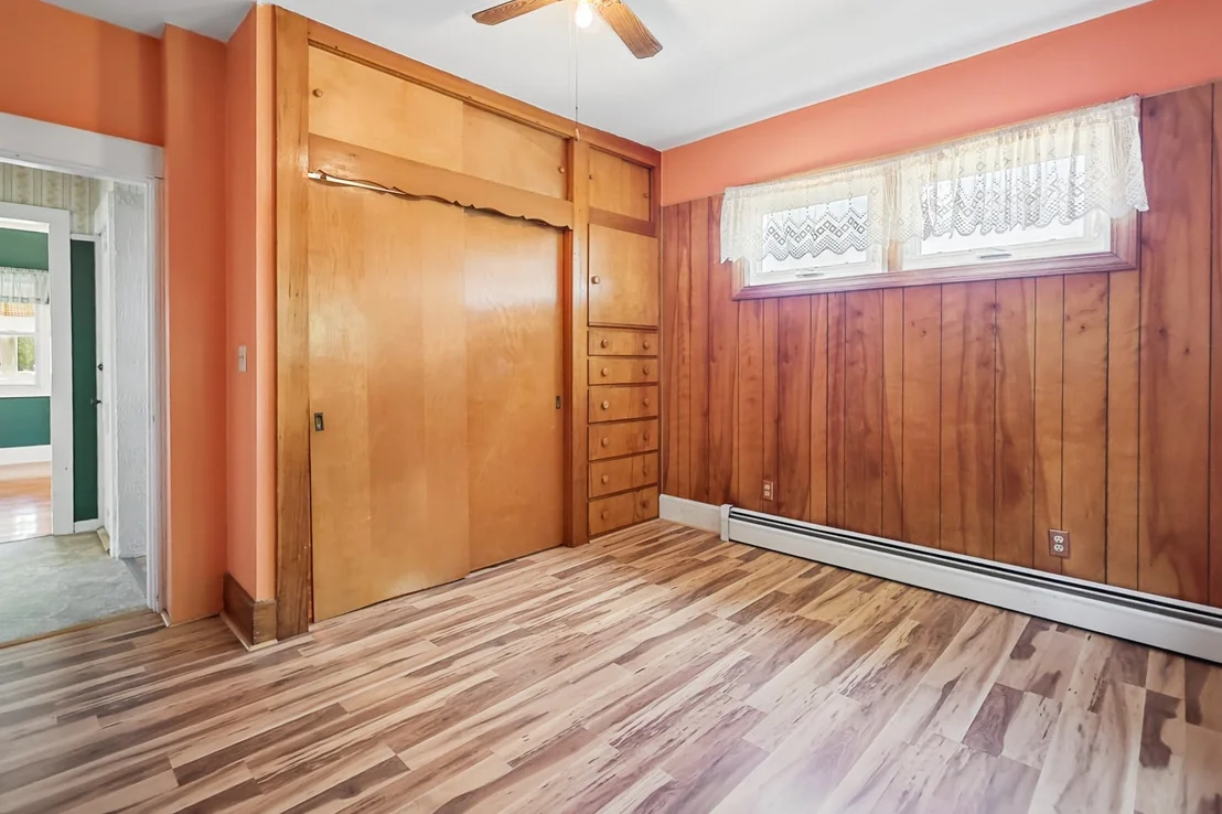 Photo of 9 Columbus Ave