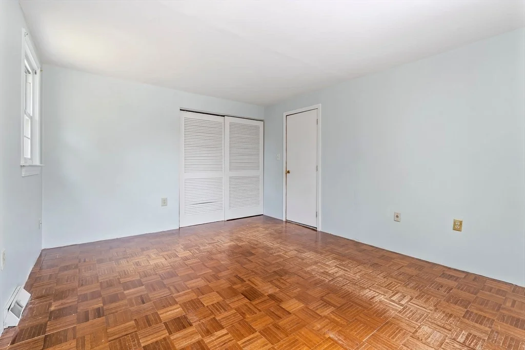 Photo of 189 Flavell Rd