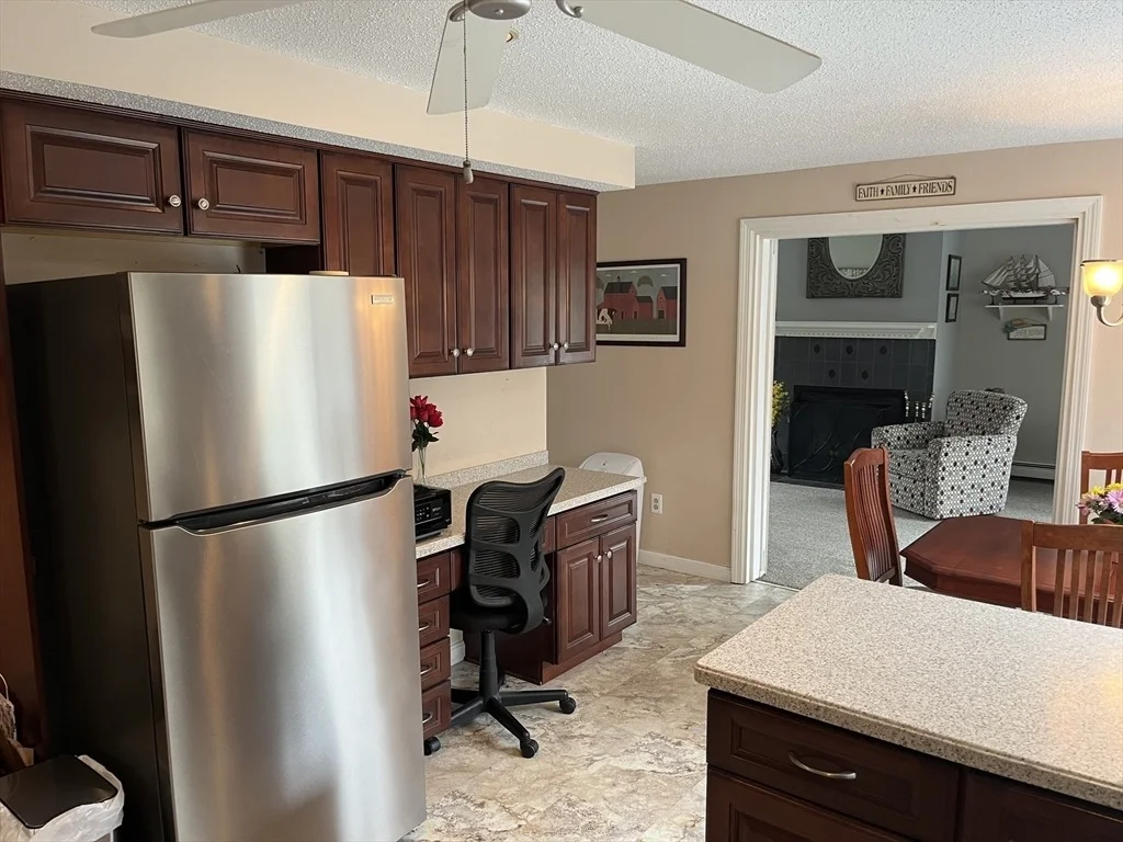 Photo of 27 Riverwood Drive