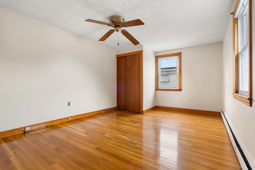 Photo of 41 Silk St