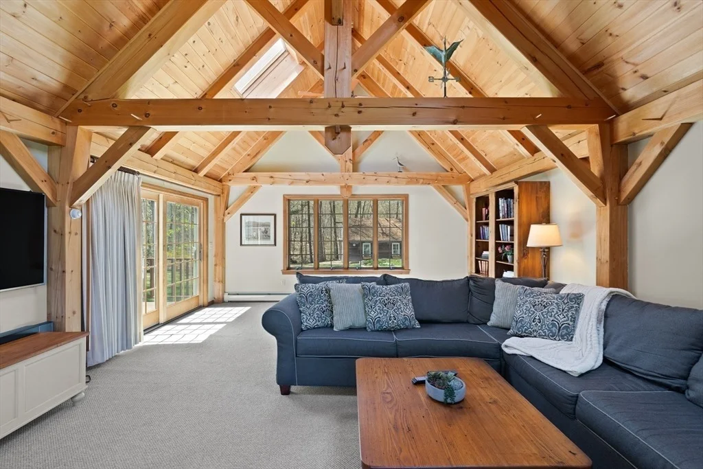 Photo of 5 Courser Brook