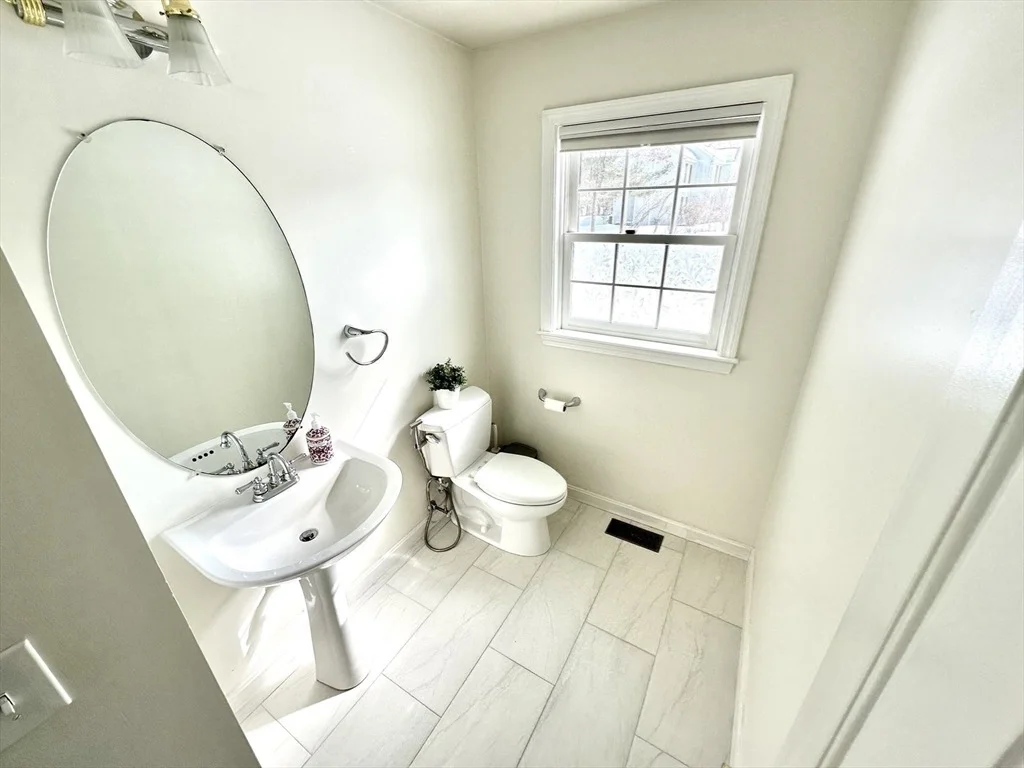 Photo of 141 Ridge Rd