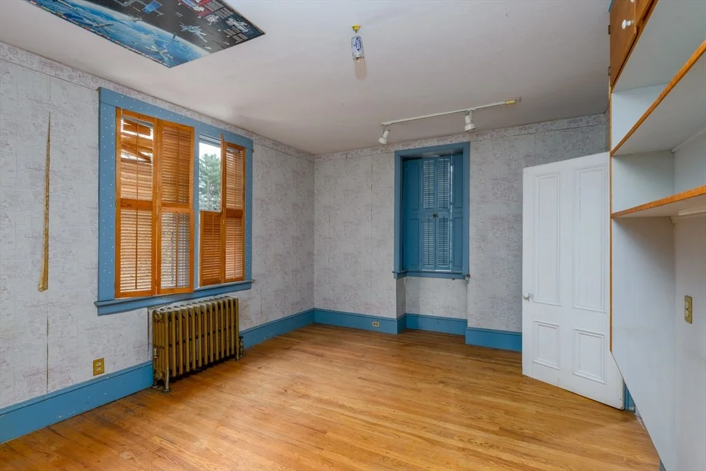 Photo of 67 Church St