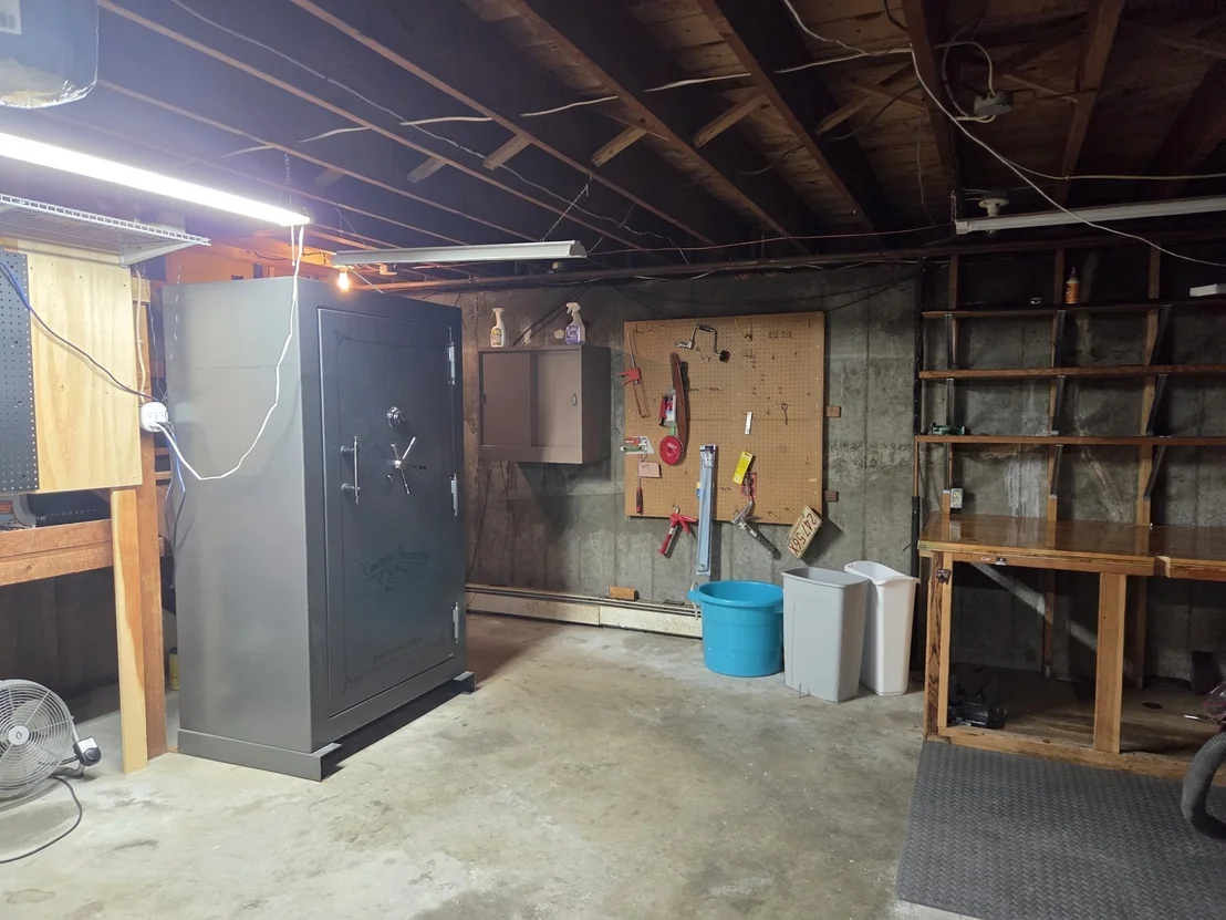 Photo of 403 Millville Rd