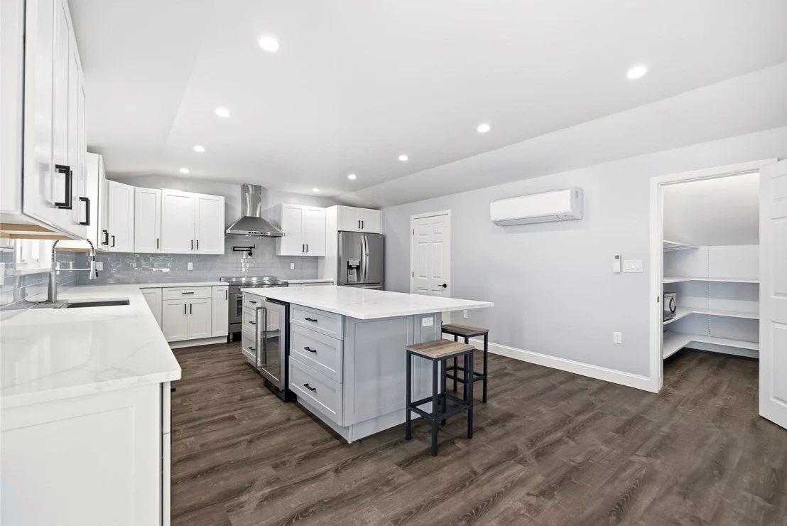 Photo of 23 Joseph Rd