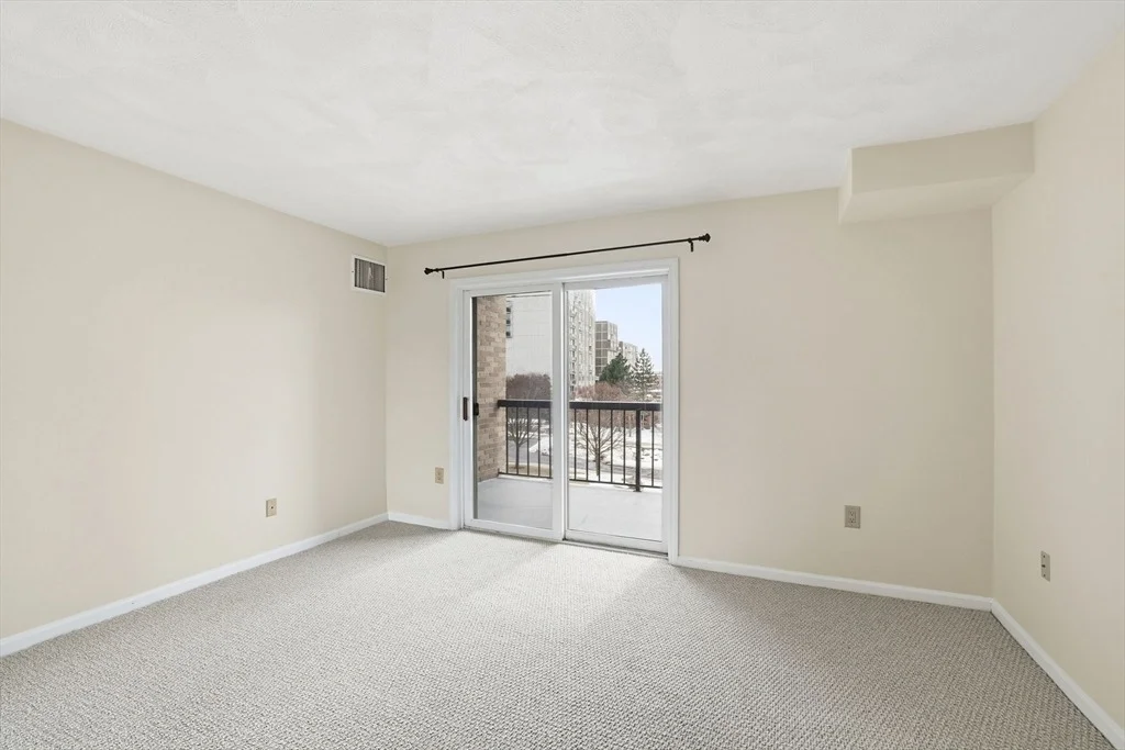 Photo of Unit 310 at 64 Broad Reach